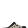 RICK OWENS – SCHUHE RP02E4817LCKDW1-09 RICK OWENS – SCHUHE RP02E4817LCKDW1-09
