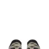 RICK OWENS – SCHUHE RP02E4817LCKDW1-09 RICK OWENS – SCHUHE RP02E4817LCKDW1-09