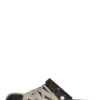 RICK OWENS – SCHUHE RP02E4817LCKDW1-09 RICK OWENS – SCHUHE RP02E4817LCKDW1-09