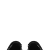 RICK OWENS – SCHUHE RP02E4817LCKDW1-09 RICK OWENS – SCHUHE RP02E4817LCKDW1-09