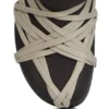 RICK OWENS – SCHUHE RP02E4817LCKDW1-09 RICK OWENS – SCHUHE RP02E4817LCKDW1-09
