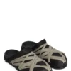 RICK OWENS – SCHUHE RP02E4817LCKDW1-09 RICK OWENS – SCHUHE RP02E4817LCKDW1-09