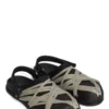 RICK OWENS – SCHUHE RP02E4817LCKDW1-09 RICK OWENS – SCHUHE RP02E4817LCKDW1-09