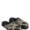 RICK OWENS – SCHUHE RP02E4817LCKDW1-09 RICK OWENS – SCHUHE RP02E4817LCKDW1-09