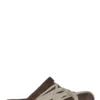 RICK OWENS – SCHUHE RP02E4817LVSW1-04 RICK OWENS – SCHUHE RP02E4817LVSW1-04