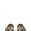 RICK OWENS – SCHUHE RP02E4817LVSW1-04 RICK OWENS – SCHUHE RP02E4817LVSW1-04