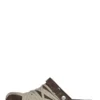 RICK OWENS – SCHUHE RP02E4817LVSW1-04 RICK OWENS – SCHUHE RP02E4817LVSW1-04