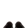 RICK OWENS – SCHUHE RP02E4817LVSW1-04 RICK OWENS – SCHUHE RP02E4817LVSW1-04