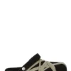 RICK OWENS – SCHUHE RP02E4817LVSW1-09