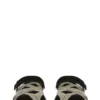 RICK OWENS – SCHUHE RP02E4817LVSW1-09