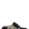 RICK OWENS – SCHUHE RP02E4817LVSW1-09