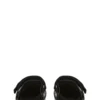 RICK OWENS – SCHUHE RP02E4817LVSW1-09