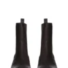 RICK OWENS – SCHUHE RP02E4820LWN-04