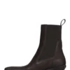 RICK OWENS – SCHUHE RP02E4820LWN-04