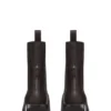 RICK OWENS – SCHUHE RP02E4820LWN-04