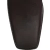 RICK OWENS – SCHUHE RP02E4820LWN-04