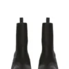 RICK OWENS – SCHUHE RP02E4820LWN-09