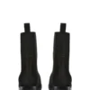 RICK OWENS – SCHUHE RP02E4820LWN-09