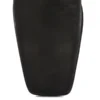 RICK OWENS – SCHUHE RP02E4820LWN-09