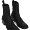 RICK OWENS – SCHUHE RP02E4820LWN-09