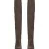RICK OWENS – SCHUHE RP02E4829LCRS-78