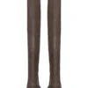 RICK OWENS – SCHUHE RP02E4829LCRS-78