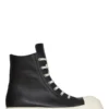 RICK OWENS – SCHUHE RP02E4830LCO-911