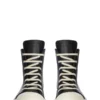 RICK OWENS – SCHUHE RP02E4830LCO-911