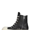 RICK OWENS – SCHUHE RP02E4830LCO-911