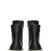 RICK OWENS – SCHUHE RP02E4830LCO-911