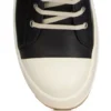 RICK OWENS – SCHUHE RP02E4830LCO-911