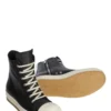 RICK OWENS – SCHUHE RP02E4830LCO-911