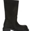 RICK OWENS – SCHUHE RP02E4834LWN-09