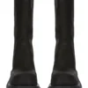 RICK OWENS – SCHUHE RP02E4834LWN-09