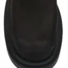 RICK OWENS – SCHUHE RP02E4834LWN-09