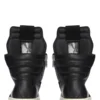 RICK OWENS – SCHUHE RP02E4835LCO-91