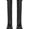 RICK OWENS – SCHUHE RP02E4839LOO-09 RICK OWENS – SCHUHE RP02E4839LOO-09