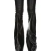 RICK OWENS – SCHUHE RP02E4843LSLCN0-90