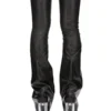 RICK OWENS – SCHUHE RP02E4843LSLCN0-90