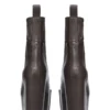 RICK OWENS – SCHUHE RP02E4848LGYCGR-78