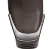 RICK OWENS – SCHUHE RP02E4848LGYCGR-78