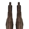 RICK OWENS – SCHUHE RP02E4848LVSGR-04