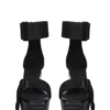 RICK OWENS – SCHUHE RP02E4849LOO0-90 RICK OWENS – SCHUHE RP02E4849LOO0-90