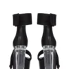 RICK OWENS – SCHUHE RP02E4849LOO0-90 RICK OWENS – SCHUHE RP02E4849LOO0-90