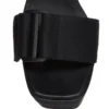 RICK OWENS – SCHUHE RP02E4849LOO0-90 RICK OWENS – SCHUHE RP02E4849LOO0-90