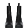 RICK OWENS – SCHUHE RP02E4851LOO-09