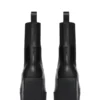 RICK OWENS – SCHUHE RP02E4851LOO-09