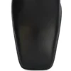 RICK OWENS – SCHUHE RP02E4851LOO-09
