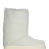 RICK OWENS – SCHUHE RP02E4857LHLPA-111 RICK OWENS – SCHUHE RP02E4857LHLPA-111