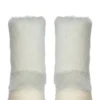 RICK OWENS – SCHUHE RP02E4857LHLPA-111 RICK OWENS – SCHUHE RP02E4857LHLPA-111